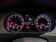 VOLKSWAGEN d'occasion GOLF 1.4 TSI 125 CONFORTLINE BUSINESS de 2016