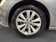 VOLKSWAGEN d'occasion GOLF 1.4 TSI 125 CONFORTLINE BUSINESS de 2016