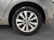 VOLKSWAGEN d'occasion GOLF 1.4 TSI 125 CONFORTLINE BUSINESS de 2016