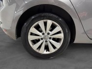 VOLKSWAGEN d'occasion GOLF 1.4 TSI 125 CONFORTLINE BUSINESS de 2016