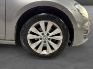 VOLKSWAGEN d'occasion GOLF 1.4 TSI 125 CONFORTLINE BUSINESS de 2016