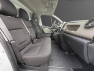 RENAULT d'occasion TRAFIC L1H1 1000 1.6 dCi 125ch energy Confort