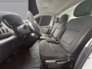 RENAULT d'occasion TRAFIC L1H1 1000 1.6 dCi 125ch energy Confort