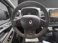 RENAULT d'occasion TRAFIC L1H1 1000 1.6 dCi 125ch energy Confort