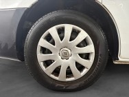 RENAULT d'occasion TRAFIC L1H1 1000 1.6 dCi 125ch energy Confort