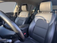 KIA d'occasion SPORTAGE 1.6 CRDi 136ch MHEV Black Edition 4x2 DCT7 de