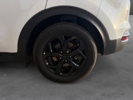 KIA d'occasion SPORTAGE 1.6 CRDi 136ch MHEV Black Edition 4x2 DCT7 de