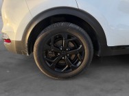 KIA d'occasion SPORTAGE 1.6 CRDi 136ch MHEV Black Edition 4x2 DCT7 de