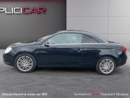 VOLKSWAGEN d'occasion EOS 2.0 TDI 140ch Carat DSG6 de 2007 Toulon