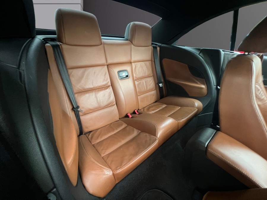 VOLKSWAGEN d'occasion EOS 2.0 TDI 140ch Carat DSG6 de 2007 Toulon