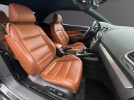 VOLKSWAGEN d'occasion EOS 2.0 TDI 140ch Carat DSG6 de 2007 Toulon