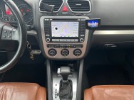 VOLKSWAGEN d'occasion EOS 2.0 TDI 140ch Carat DSG6 de 2007 Toulon
