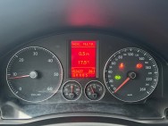 VOLKSWAGEN d'occasion EOS 2.0 TDI 140ch Carat DSG6 de 2007 Toulon
