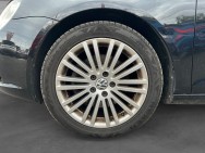 VOLKSWAGEN d'occasion EOS 2.0 TDI 140ch Carat DSG6 de 2007 Toulon