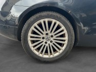 VOLKSWAGEN d'occasion EOS 2.0 TDI 140ch Carat DSG6 de 2007 Toulon