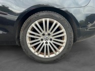 VOLKSWAGEN d'occasion EOS 2.0 TDI 140ch Carat DSG6 de 2007 Toulon