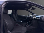 CITROEN d'occasion DS3 1.6 E-HDI 90 SO CHIC de 2013 Vannes (56)﻿