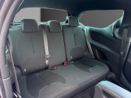 CITROEN d'occasion DS3 1.6 E-HDI 90 SO CHIC de 2013 Vannes (56)﻿
