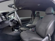 CITROEN d'occasion DS3 1.6 E-HDI 90 SO CHIC de 2013 Vannes (56)﻿