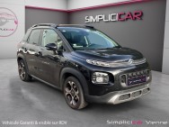 HASH:1c04d546d4560972e70732c6a26de18e