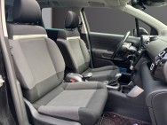 CITROEN d'occasion C3 AIRCROSS 1.2 PURETECH 110 EAT6 SHINE de 2019