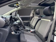 CITROEN d'occasion C3 AIRCROSS 1.2 PURETECH 110 EAT6 SHINE de 2019