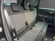 CITROEN d'occasion C3 AIRCROSS 1.2 PURETECH 110 EAT6 SHINE de 2019