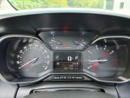 CITROEN d'occasion C3 AIRCROSS 1.2 PURETECH 110 EAT6 SHINE de 2019