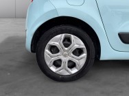 RENAULT d'occasion TWINGO SCE 65 de 2021 Orleans (45)﻿