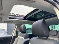 CITROEN d'occasion C3 AIRCROSS 1.2 PURETECH 110 EAT6 SHINE de 2019