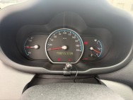HYUNDAI d'occasion I10 1.1 de 2009 Beaune (21)﻿