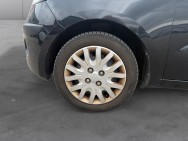 HYUNDAI d'occasion I10 1.1 de 2009 Beaune (21)﻿