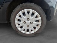 HYUNDAI d'occasion I10 1.1 de 2009 Beaune (21)﻿