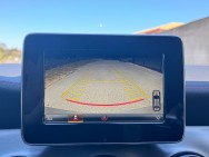 MERCEDES d'occasion CLASSE CLA CLA 45 AMG 4Matic Speedshift DCT A de