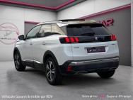 PEUGEOT d'occasion 3008 1.6 BlueHDi 120ch GT Line S&S de 2017 Lyon St