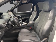 PEUGEOT d'occasion 3008 1.6 BlueHDi 120ch GT Line S&S de 2017 Lyon St