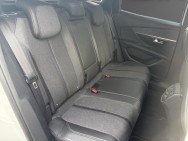 PEUGEOT d'occasion 3008 1.6 BlueHDi 120ch GT Line S&S de 2017 Lyon St
