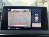 PEUGEOT d'occasion 3008 1.6 BlueHDi 120ch GT Line S&S de 2017 Lyon St