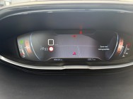 PEUGEOT d'occasion 3008 1.6 BlueHDi 120ch GT Line S&S de 2017 Lyon St