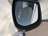 PEUGEOT d'occasion 3008 1.6 BlueHDi 120ch GT Line S&S de 2017 Lyon St