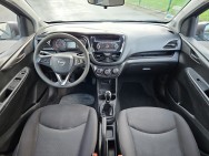 OPEL d'occasion KARL 1.0 75ch Cosmo de 2015 Arras (62)﻿
