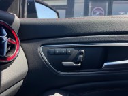 MERCEDES d'occasion CLASSE CLA CLA 45 AMG 4Matic Speedshift DCT A de