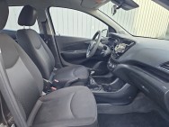 OPEL d'occasion KARL 1.0 75ch Cosmo de 2015 Arras (62)﻿