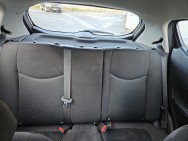 OPEL d'occasion KARL 1.0 75ch Cosmo de 2015 Arras (62)﻿