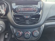 OPEL d'occasion KARL 1.0 75ch Cosmo de 2015 Arras (62)﻿