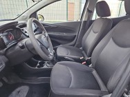 OPEL d'occasion KARL 1.0 75ch Cosmo de 2015 Arras (62)﻿