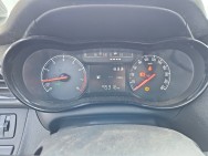 OPEL d'occasion KARL 1.0 75ch Cosmo de 2015 Arras (62)﻿