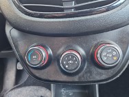 OPEL d'occasion KARL 1.0 75ch Cosmo de 2015 Arras (62)﻿