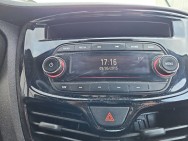 OPEL d'occasion KARL 1.0 75ch Cosmo de 2015 Arras (62)﻿