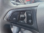 OPEL d'occasion KARL 1.0 75ch Cosmo de 2015 Arras (62)﻿